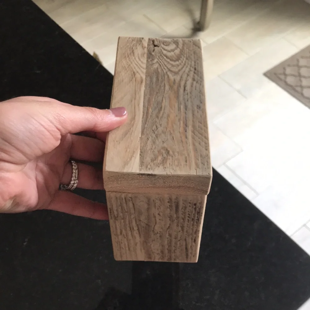 Bookends - Picture 5 of 6